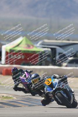 media/Oct-03-2025-CVMA Friday Practice (Fri) [[0c1e57b650]]/5-Racer 4/Session 4- Turn 2/